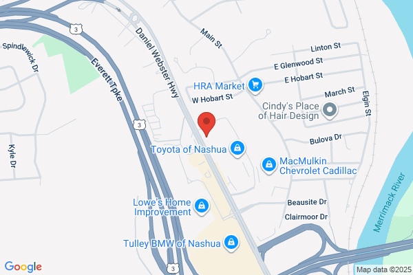CarBucks of New England, Inc.