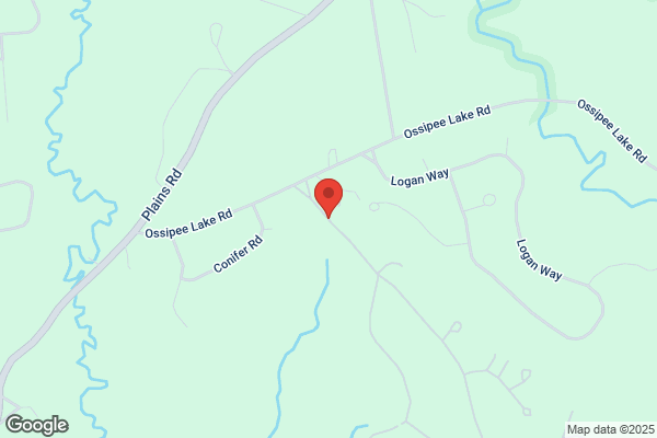 Ossipee Valley Aviation