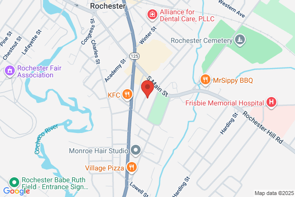 St Charles Childrens Home