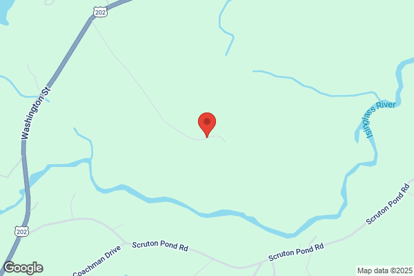 Bud's Plumbing & Heating