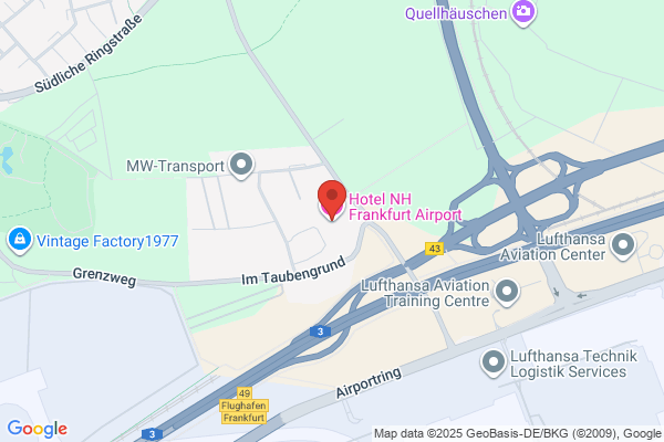 Tangles Hair Design