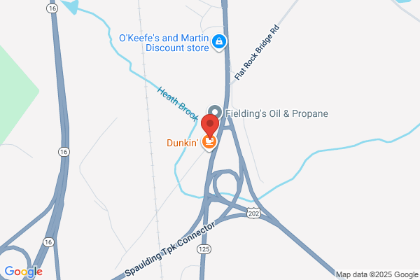 Classic Roadside Services
