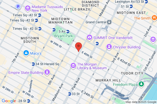 Ronald Pratt Acupuncture