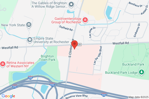 Westfall Associates