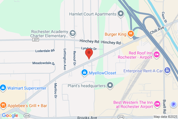 Haney Heating & Air Conditioning