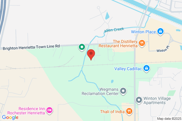 Upstate Systems Inc
