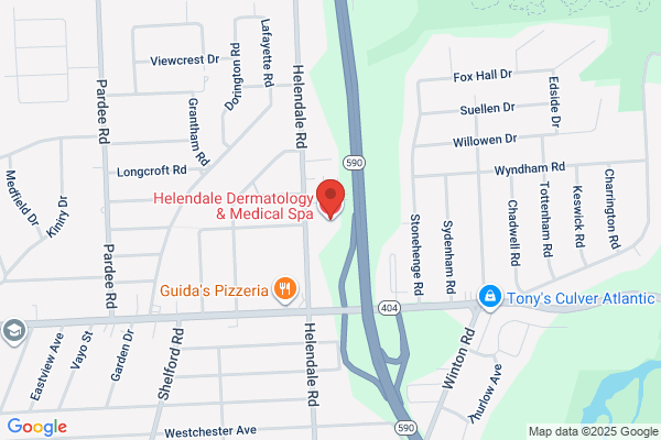 Invision Health Rochester