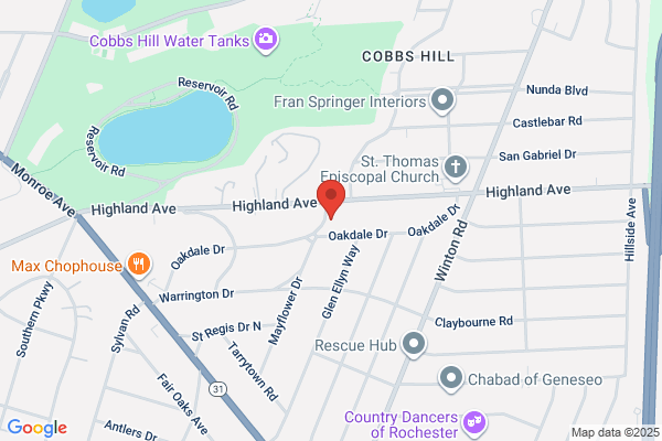 Cobb Consultants