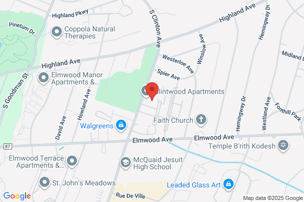 Branford Realty