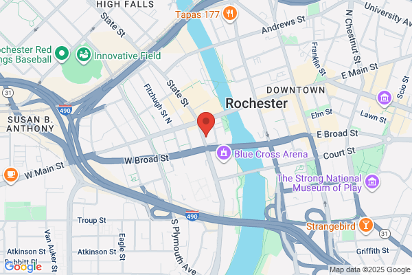 Rentrochester.Com