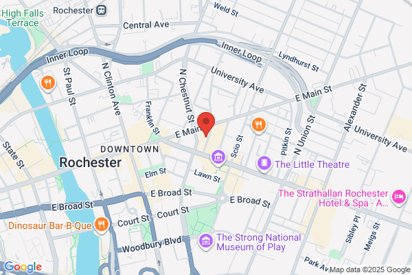 Maxam of New York Inc