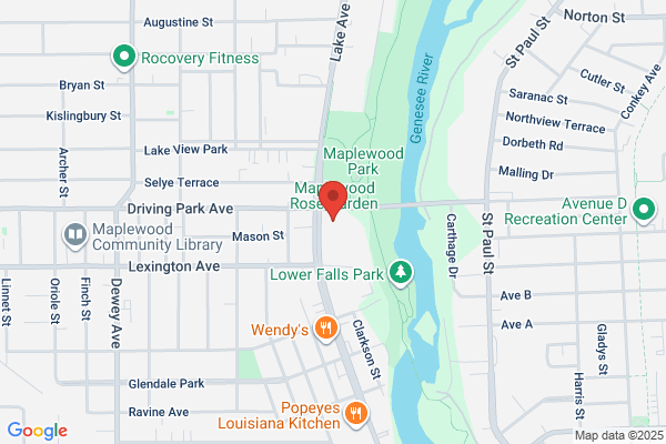 Rentway