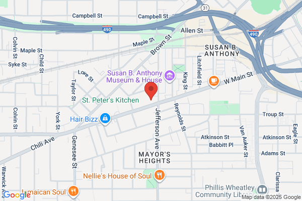LibertyX Bitcoin ATM
