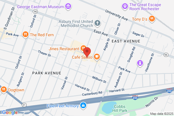 LibertyX Bitcoin ATM