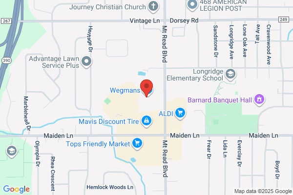 LibertyX Bitcoin ATM