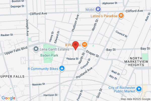 LibertyX Bitcoin ATM