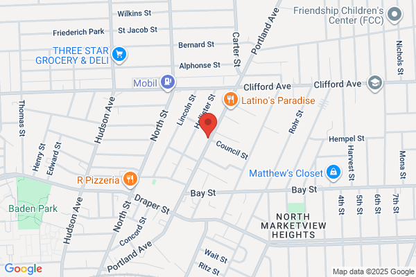 LibertyX Bitcoin ATM