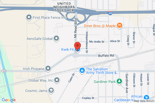 LibertyX Bitcoin ATM