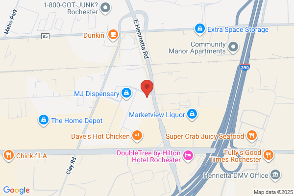 LibertyX Bitcoin ATM