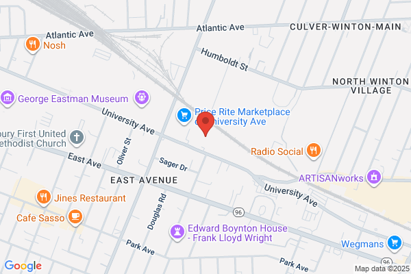 LibertyX Bitcoin ATM