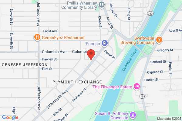 LibertyX Bitcoin ATM