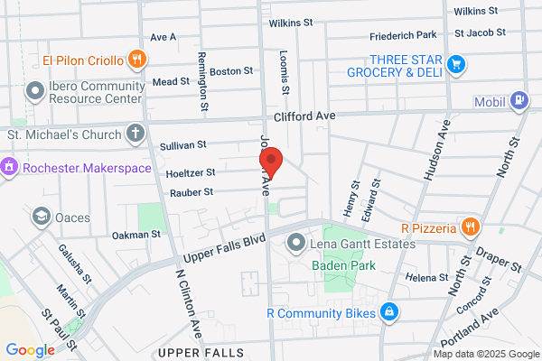 LibertyX Bitcoin ATM