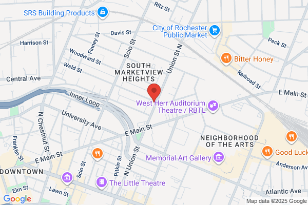 LibertyX Bitcoin ATM