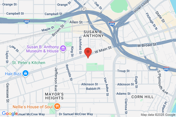 LibertyX Bitcoin ATM