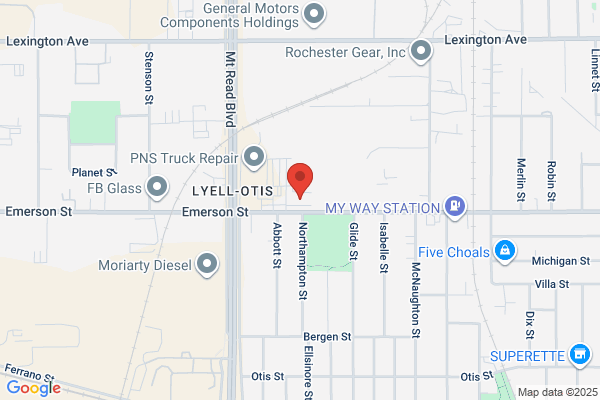 LibertyX Bitcoin ATM