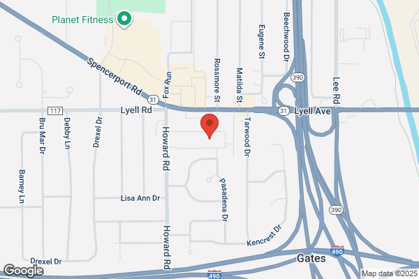 LibertyX Bitcoin ATM