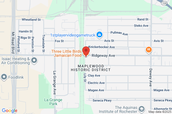 LibertyX Bitcoin ATM