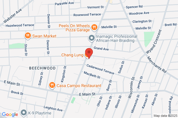 LibertyX Bitcoin ATM
