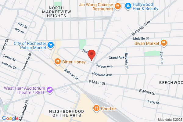 LibertyX Bitcoin ATM