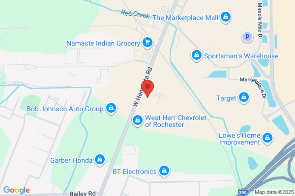 Auto Options Inc