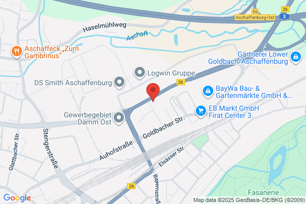 Ata Automotive