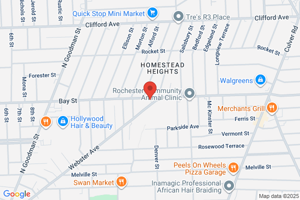 B & H Auto Repair