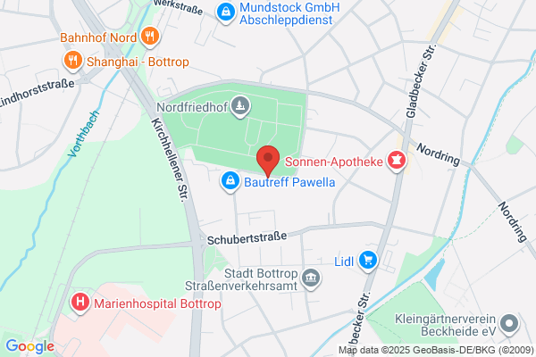 Keanje Auto