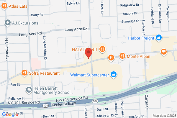 Valvoline Instant Oil Change