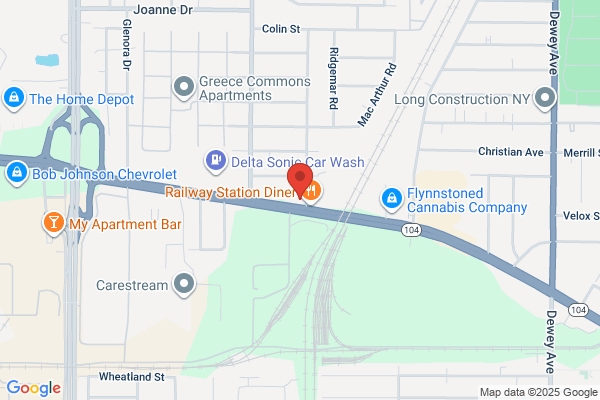 Westmar Transmissions & General Repairs
