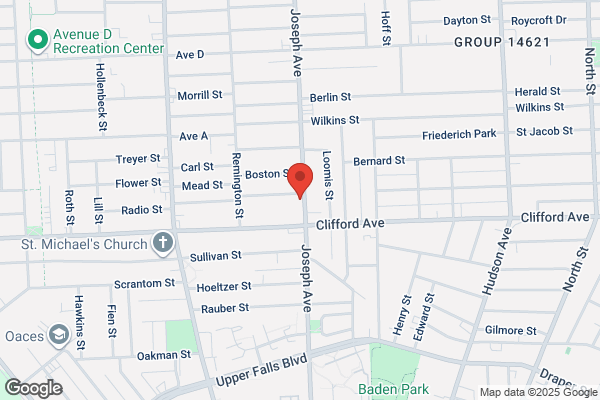 Z's Collision & Auto Repair