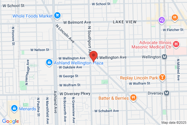 Bloomfield Development Inc