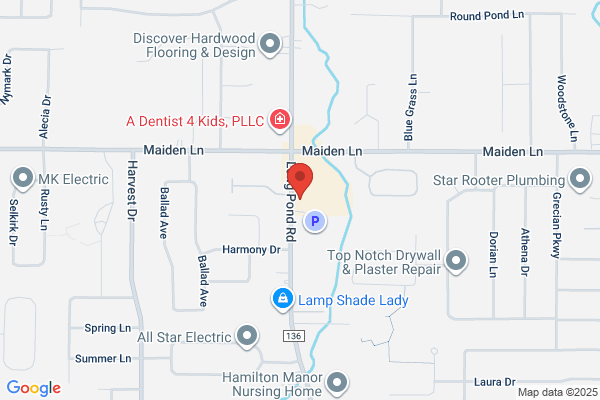 First Rochester Community Credit Union