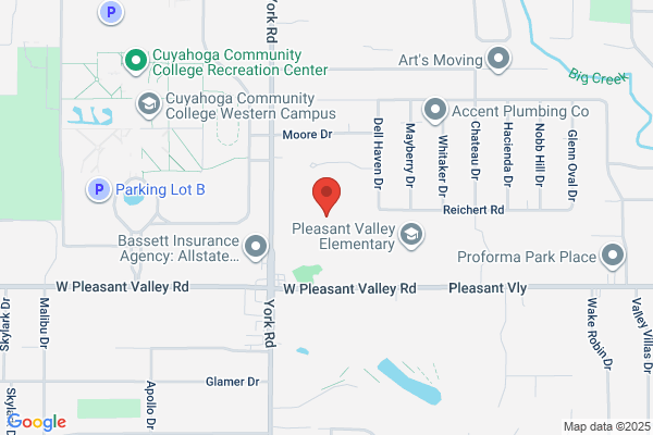 Holy Family Parish Credit Union