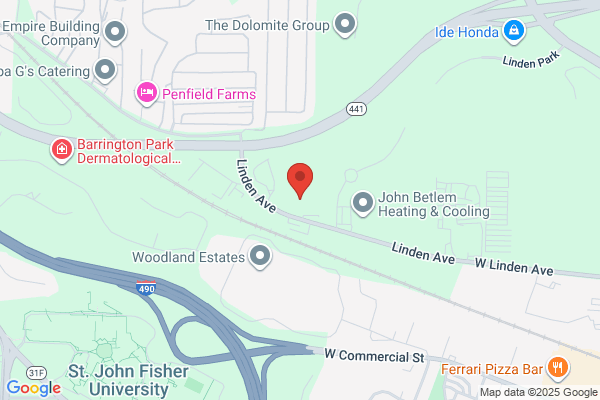 Group Arnold Magnetic Technologies Corporation