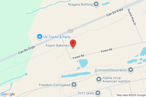 Aryzta/Otis Spunkmeyer LLC