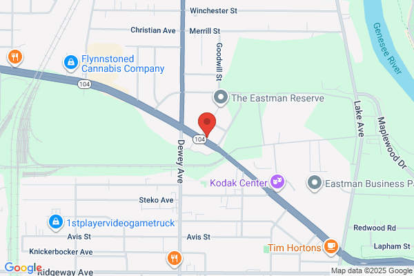 Kj Quinlans Pub and Grub