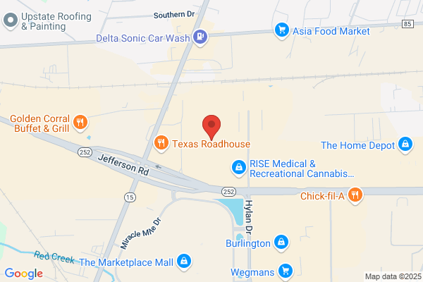 Raymour & Flanigan Furniture and Mattress Outlet