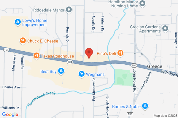 Raymour & Flanigan Furniture and Mattress Store