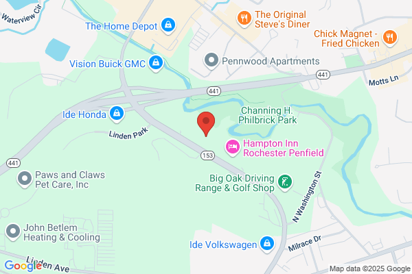 Vision Dodge Chrysler Jeep