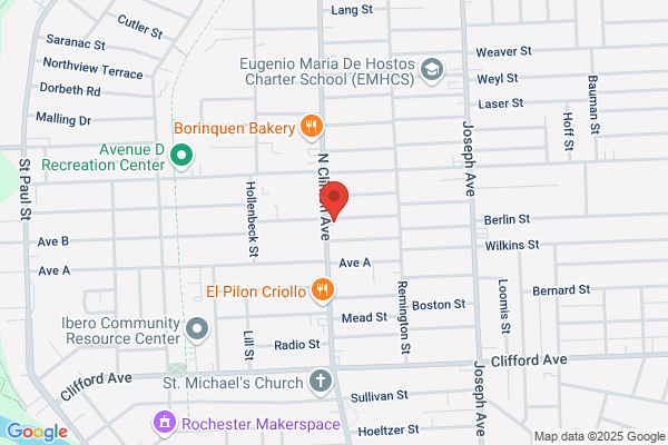 Automotive Air-Conditioning Service Center